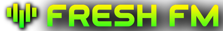 Fresh FM